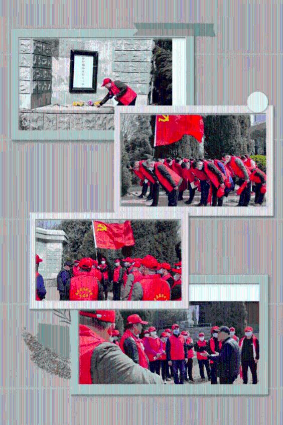 月光影视